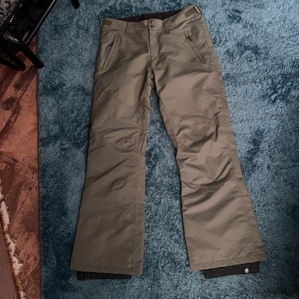 NWOT snow pants